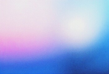 Gradient particle texture background