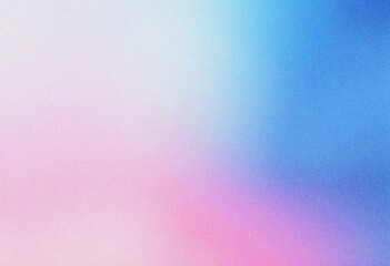 Gradient particle texture background