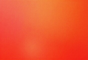 Gradient particle texture background