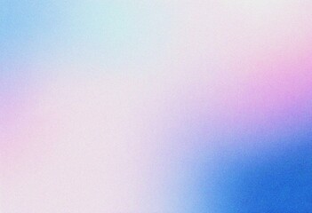 Gradient particle texture background