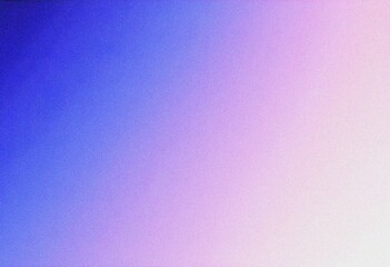 Gradient particle texture background