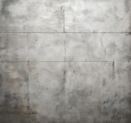 a textured concrete wall with a horizontal line running across it.