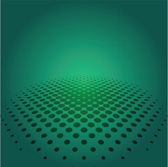  swirl brush shape abstract background. swirling vortex abstract background.