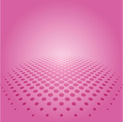  swirl brush shape abstract background. swirling vortex abstract background.