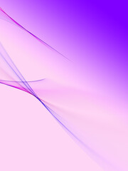 Abstract elegant graphic background with creative modern wave