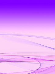 Abstract elegant graphic background with creative modern wave