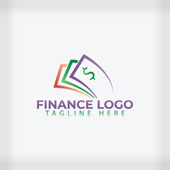 business logo design