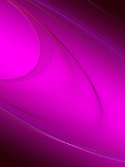 Abstract elegant graphic background with creative modern wave