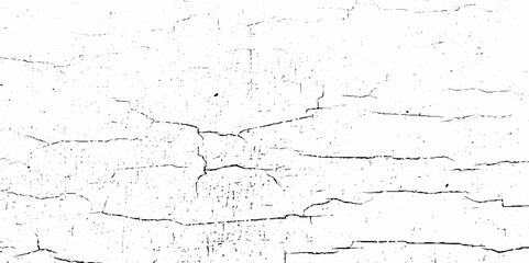 Abstract white background black and white dusty wall texture with scratches and cracks . gray concreate surface plaster old rough dirty wall texture, white marble texture, grunge texture.	