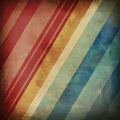 background with stripes