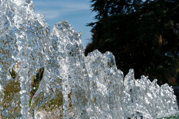 Fototapety na wymiar - Fototapeta24.pl