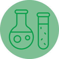 Instrument Icon Design