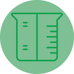 Measuring Icon Design