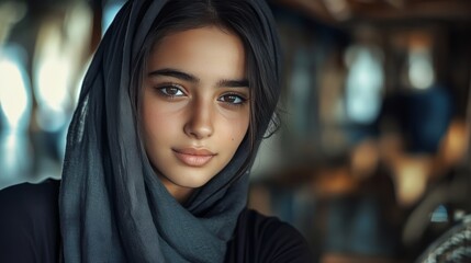 the bright youth of the Orient 1