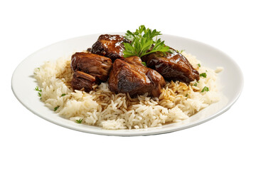 Tasting the Tradition: The Most Popular Middle Eastern Foods