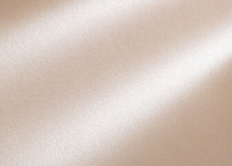 Beige paper texture background Minimalist design with luxury material and gradient effect Elegant structure, clean layout, and pastel tone Light shadow and rich backdrop