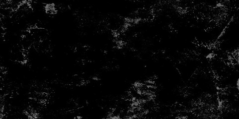 Abstract grunge stone texture background. old wall dark black backdrop grunge background. surface of old and dirty outdoor building wall. distressed Rough Black cracked wall slate texture wall grunge.