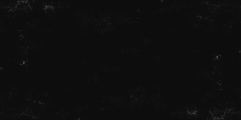 Abstract grunge stone texture background. old wall dark black backdrop grunge background. surface of old and dirty outdoor building wall. distressed Rough Black cracked wall slate texture wall grunge.