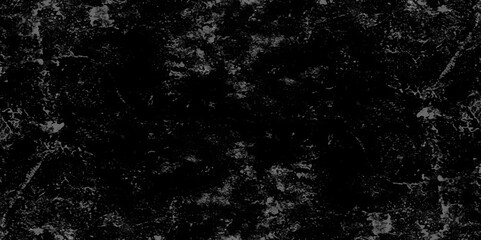 Abstract grunge stone texture background. old wall dark black backdrop grunge background. surface of old and dirty outdoor building wall. distressed Rough Black cracked wall slate texture wall grunge.