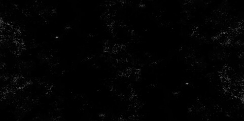 Abstract grunge stone texture background. old wall dark black backdrop grunge background. surface of old and dirty outdoor building wall. distressed Rough Black cracked wall slate texture wall grunge.
