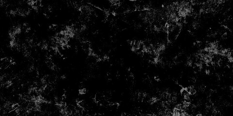 Abstract grunge stone texture background. old wall dark black backdrop grunge background. surface of old and dirty outdoor building wall. distressed Rough Black cracked wall slate texture wall grunge.