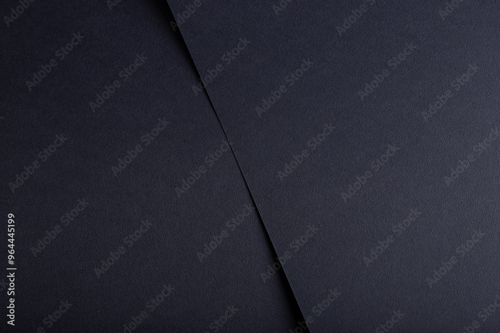 Aufkleber blue texture with minimalist luxury design rich structure and gradient effect elegant layout with fi