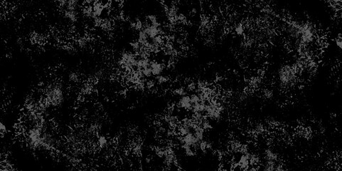 Abstract grunge stone texture background. old wall dark black backdrop grunge background. surface of old and dirty outdoor building wall. distressed Rough Black cracked wall slate texture wall grunge.