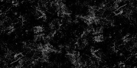 Abstract grunge stone texture background. old wall dark black backdrop grunge background. surface of old and dirty outdoor building wall. distressed Rough Black cracked wall slate texture wall grunge.