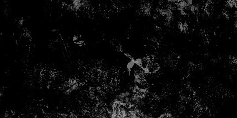 Abstract grunge stone texture background. old wall dark black backdrop grunge background. surface of old and dirty outdoor building wall. distressed Rough Black cracked wall slate texture wall grunge.