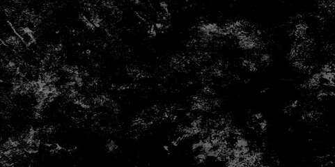 Abstract grunge stone texture background. old wall dark black backdrop grunge background. surface of old and dirty outdoor building wall. distressed Rough Black cracked wall slate texture wall grunge.