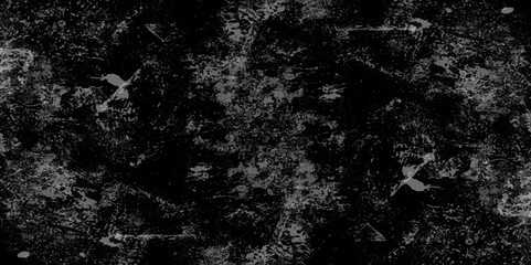 Abstract grunge stone texture background. old wall dark black backdrop grunge background. surface of old and dirty outdoor building wall. distressed Rough Black cracked wall slate texture wall grunge.