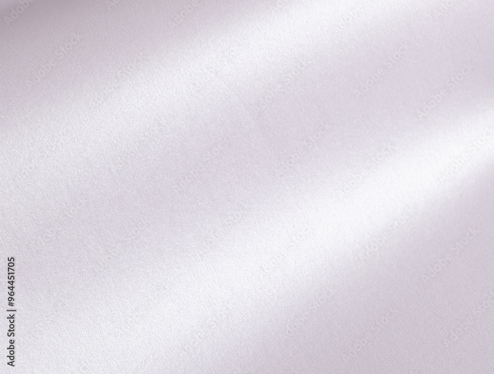Poster pink and white texture background with luxury design fine structure, elegant wave sheet, and modern 