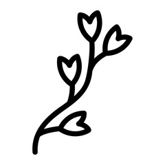 Obraz premium blossom