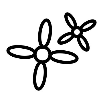 ixora