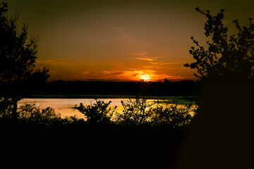 Fotografie miste paesaggistiche e artistiche. 