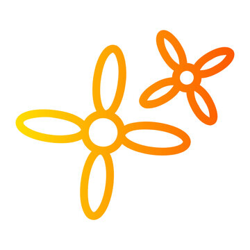 ixora