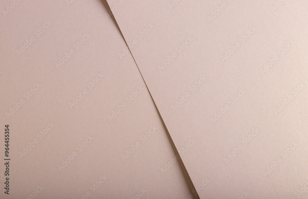 Poster Pink texture background with minimalist luxury design Rich structure with gradient and elegant sheet effect Light and shadow, clean modern layout, pastel tone