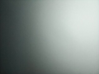 Light in the darkness on the paper texture
background. Hope concept.