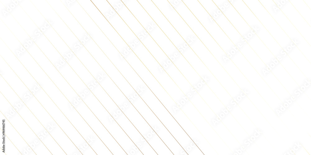 Poster curve wave seamless pattern line texture. abstract colorful vector wave elegant striped diagonal lin