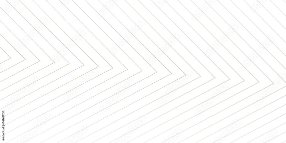 Poster abstract gradient colorful line pattern transparent monochrome striped background texture. vector si