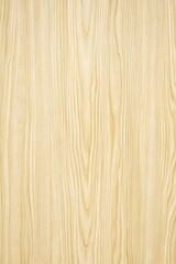 Diverse and Authentic Wood Grain Textures for Modern, Traditional, and Rustic Designs