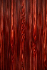 Diverse and Authentic Wood Grain Textures for Modern, Traditional, and Rustic Designs