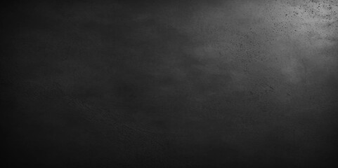 Textured grunge dark black concrete background. dark gray wall grunge textured concrete background. grunge charcoal old aged retro vintage stone concrete cement blackboard chalkboard. 