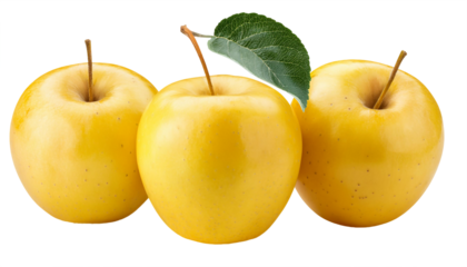 Frische Äpfel und Apfelspalten: Fruchtige rote, gelbe und grüne Sorten, ideal für gesunde Snacks und vielseitige Rezepte