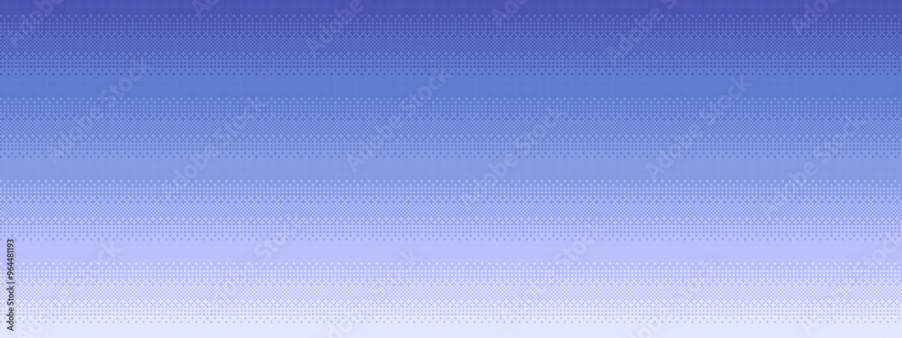 Aufkleber pixel art gradient dithering background, 8 bit retro video game style, pixel pattern, mosaic texture