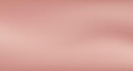 Pink background with paper texture design. Vector illustration