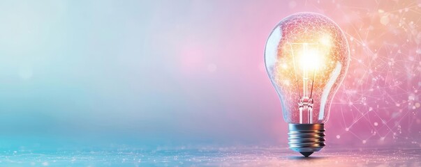 Crowdsourced innovation platform with global contributions, Innovation Development, Crowdsourcing Efficiency