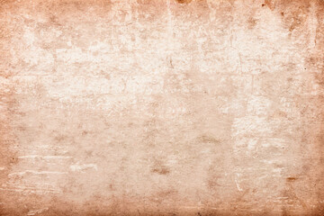 grunge background old paper