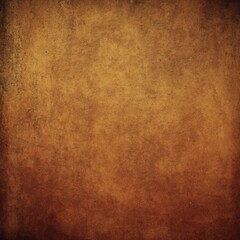 Fototapeta premium A rugged, distressed grunge texture with a weathered and vintage appearance, featuring visible scratches, stains, and faded areas, perfect for adding an aged effect to backgrounds or overlays