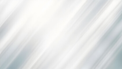 White Background with organic Lines